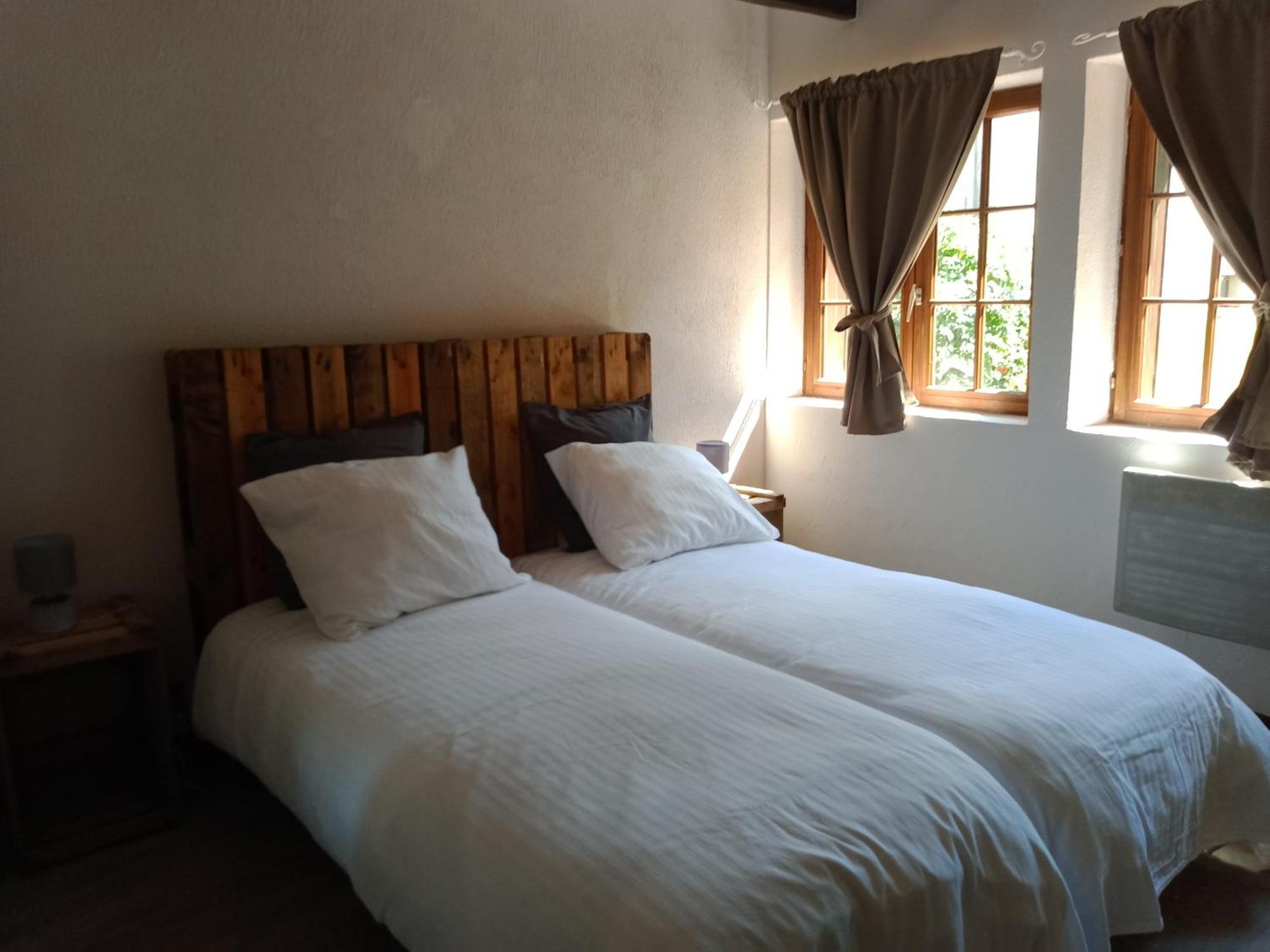 Maison De Campagne En Limousin Dury  Εξωτερικό φωτογραφία