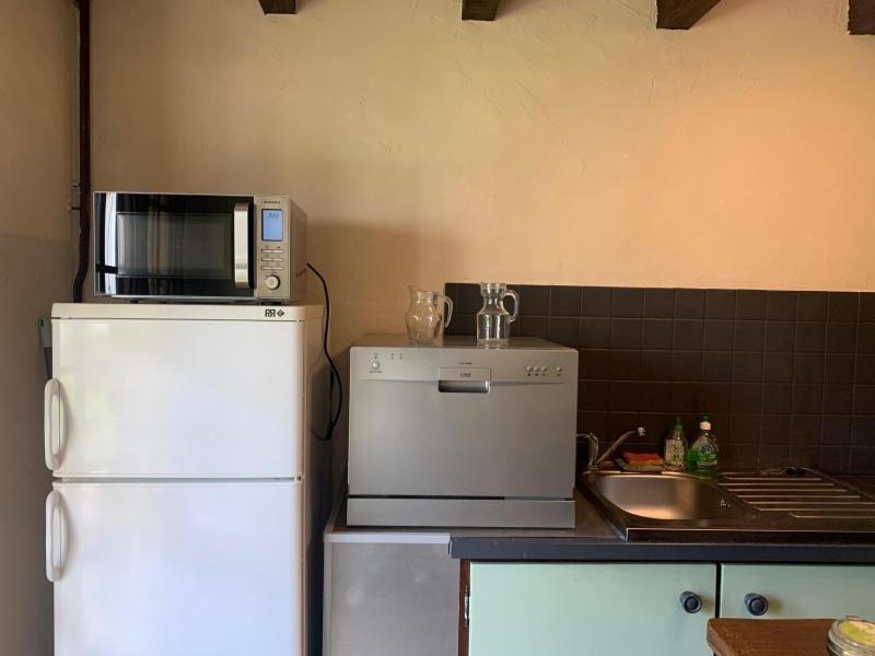 Maison De Campagne En Limousin Dury  Εξωτερικό φωτογραφία
